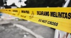 Teen drowns at Bagan Lalang beach in Sepang