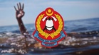 Man feared drowned after boat capsizes in Lingga river