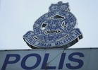 Suspect in Ipoh murder case believed to be drunk during attack