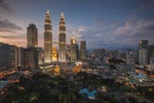 Malaysia’s economic fundamentals resilient amid cost pressures