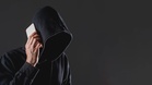 Civil servant loses nearly RM100,000 in online investment scams