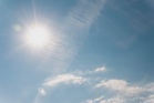 Europe heatwave a ‘brutal reminder’ of climate crisis, says UN