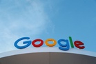 Publishers sue Google over alleged copyright theft for AI