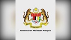 MOH overhauls emergency triage system with new five-tier scale