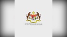 Malaysia targets RM100 million in investment, sales at MIFA 2026 debut in France
