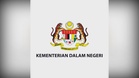 Foreign begging may be linked to syndicates, says home ministry