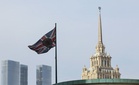 Britain expels Russian diplomat in latest tit-for-tat move