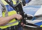 Thousands evacuated as experts prepare to defuse WWII bomb in Potsdam