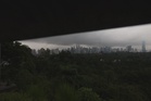 Thunderstorm warning for KL, Labuan and 10 states until 6pm
