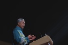 Malaysia’s balanced West Asia stance wins US, Iran approval