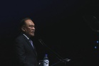 PM Anwar sends condolences to family of student who died at school