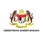 KESUMA invites employers, workers to review minimum wage