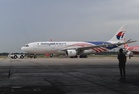 MAG sees jet fuel prices staying at US$120-US$130