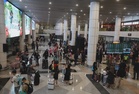 KLIA passenger traffic rises 14.4% to 16.9 million in Q1
