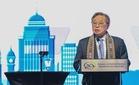 Sarawak premier urges grassroots leaders to strengthen unity