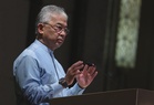 Sultan tells Cameron Highlands farmers to cut pesticide use