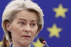 EU chief urges unity after Ceuta migrant rush