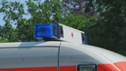 10 workers die in India tunnel collapse