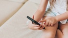 Helping children game safely