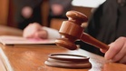 High court dismisses RM3 million suit over UUM student death