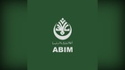 ABIM pushes for stronger national child safety agenda