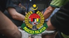 62 foreigners held in Selangor immigration operation