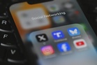 PPIM backs social media age verification rule