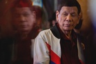 Duterte’s ICC trial set to begin November 30