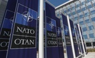 NATO in contact with Warsaw after Russian missile crashes in Poland