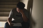 MEF reaffirms commitment to workplace mental health protection