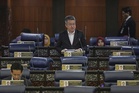 Malaysia studies SST exemption for elderly care homes