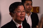 Penang suspends ANPR implementation with immediate effect, reviews details 