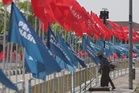 PH, BN, PN in three-cornered fight for Semerah