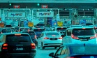 More time given to finalise MLFF toll system: Nanta