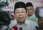 JAKIM to call in individual involved in Miss Equality World 2026 pageant