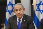 Hezbollah says Israel violating truce, rejects Netanyahu accusation