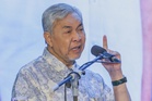 Govt targets 650,000 TVET enrolments this year