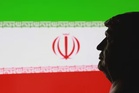 Iran slams US visa refusals for World Cup delegation