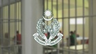 Prisons department to aid police probe into Suaram claims