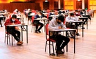 Budget 2027 to prioritise university students, higher education: Anwar