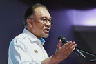 PM Anwar unveils RM5 billion in new MSME financing support