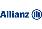 Allianz: Data center boom ushers in a new era of infrastructure risks and opportunities for insurers