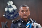 Death of Form Two student: Remand for first suspect extended