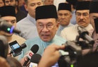 PM orders swift action after Kelantan religious school fire
