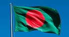 Bangladesh launches probe after six newborns die