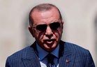 Turkey must be included in Europe security structures, says Erdogan