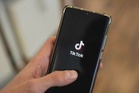 South Korean media watchdog to inspect TikTok over cash reward programme