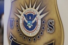 Green card policy change won’t bar qualified applicants, says US