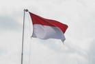 Indonesia identifies 13 new oil and gas wells in Kalimantan