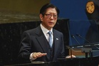 Philippines considers nuclear energy to cut power costs